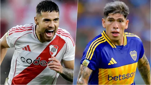 Los clubes de los chilenos van por millonarios premios en el Mundial de Clubes
