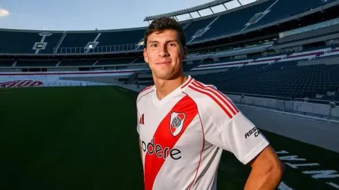 Tapia tiene una última oportunidad en el Mundial de Clubes de la FIFA.
