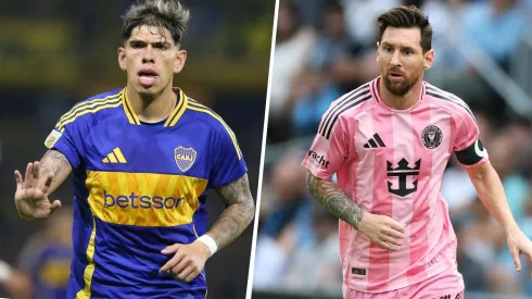 El premio millonario que entrega el mundial de Clubes. 

