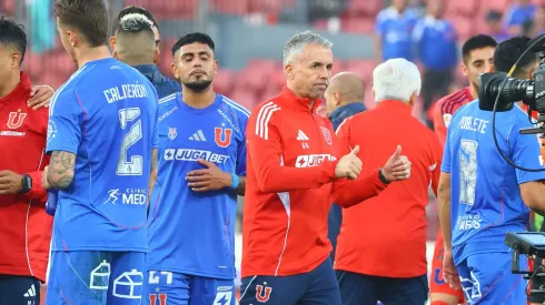 Álvarez buscará sumar nuevo triunfo de visitante
