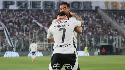 Colo Colo tendrá que sumar muchos minutos Sub-21.
