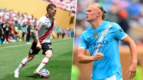 En Argentina dicen que son superiores en el Mundial de Clubes
