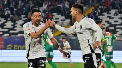El Cacique sigue escalando posiciones en la Liga de Primera 2025.
