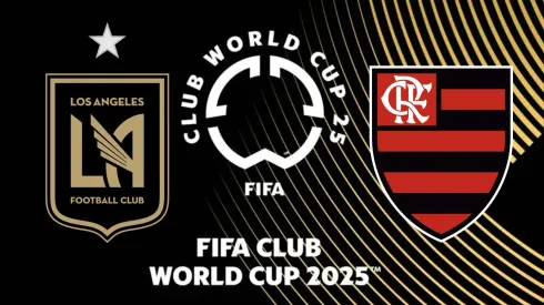 Los estadounidenses se despiden del certamen ante el primer clasificado, Flamengo.
