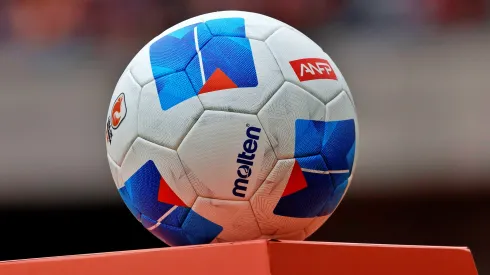 El liderato en la Segunda División Profesional cambió.
