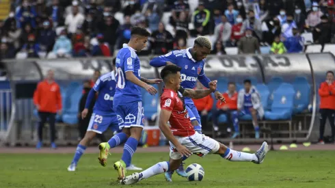 El jugador Junior Fernandes tiene nuevo club en Europa.
