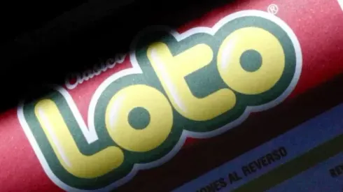Resultados Loto jueves 3 de julio: Números ganadores