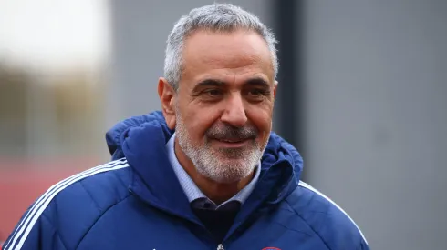 SIFUP lamenta la gestión de Pablo Milad
