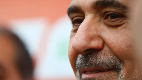 Milad reafirma que la Ley de S.A. supone una injerencia del Estado.
