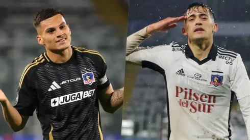 Muchas similitudes se dieron entre las negociaciones de Cepeda y Solari.
