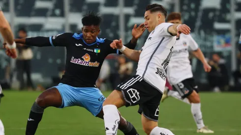 Zapata busca club en este mercado de pases
