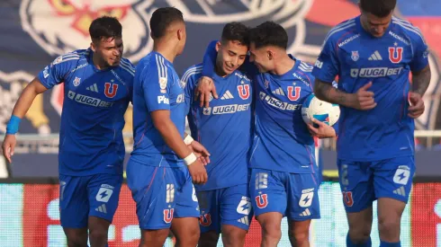 Loco Peric elige al jugador más sobrevalorado de Chile.
