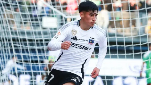 Los hinchas albos piden a Marchant de titular
