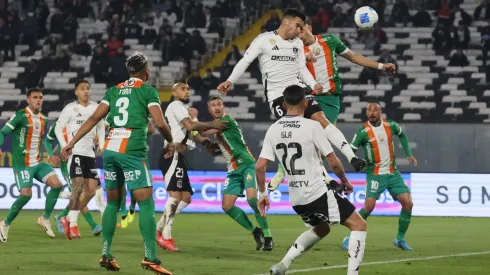 Figura del campeonato revela dónde sueña con jugar.
