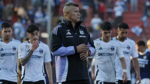 Albos y azules se enfrentarán este fin de semana en la versión del Superclásico 197.
