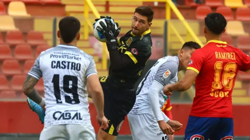 El equipo hispano anunció la salida de una de sus figuras.
