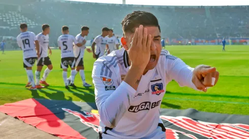El Cacique cerró la primera rueda en un discreto noveno lugar.
