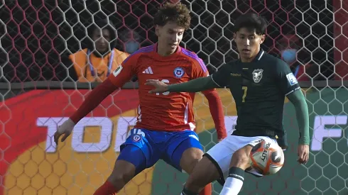 Bolivia arriesga perder hasta siete puntos en las Eliminatorias
