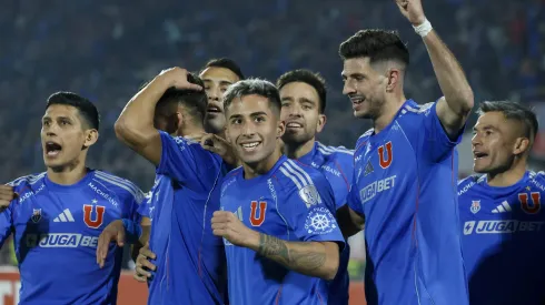 Periodista advierte a Independiente sobre la U.
