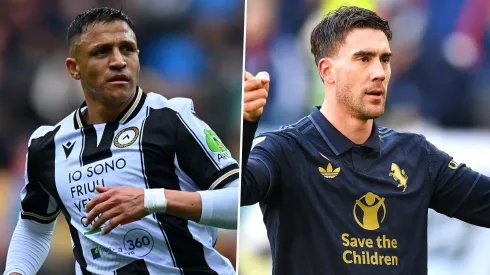 Otro jugador está en el radar del gigante turco que dirige Mourinho. 
