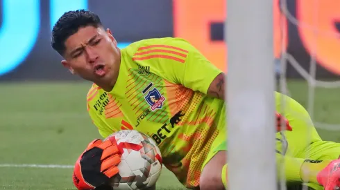Cortés es seguido de cerca por Peñarol. 
