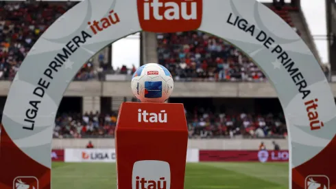Universidad Católica y Coquimbo Unido animan duelo clave en la Fecha 17 de la Liga de Primera 2025.
