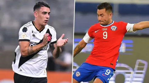 El motivo que aleja a estos jugadores de Colo Colo.
