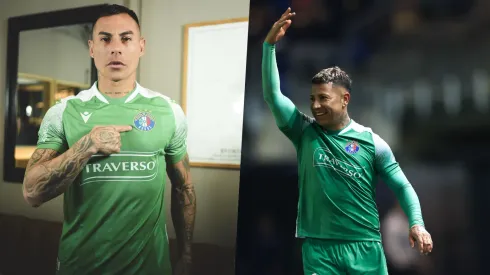 Dupla letal se viene en los tanos.
