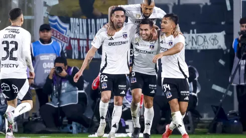 Colo Colo anuncia especial beneficio para el próximo partido en el Estadio Monumental.
