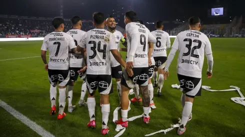 Desde Argentina adelantan un nuevo interés en por un jugador del Cacique.
