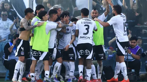 Esta es la fecha en que se estrenará el documental de Colo Colo.
