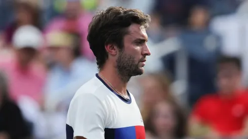Gilles Simon
