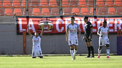 Nueva baja para el tomatero.
