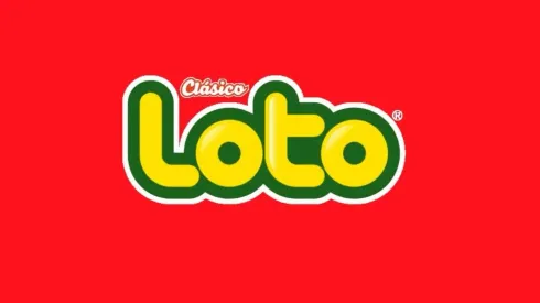 Revisa los números ganadores del Loto hoy.
