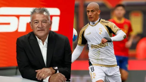 Los Piratas siguen firmes en la cima del torneo.
