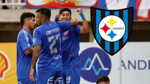 Nuevo movimiento en el plantel azul.
