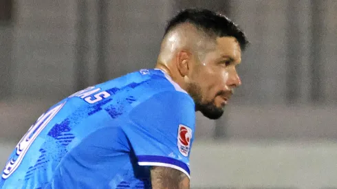 San Marcos podría recibir un duro castigo en la Primera B.
