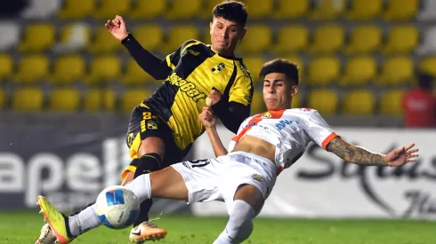 Los piratas buscarán mantener el liderato en la Liga de Primera 2025.
