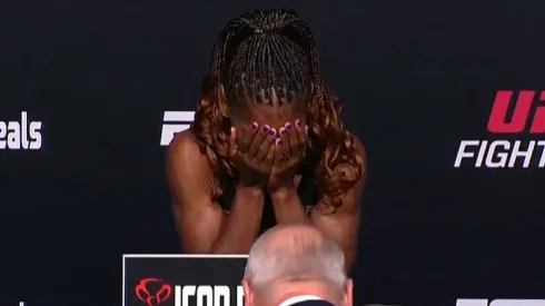 Angela Hill

