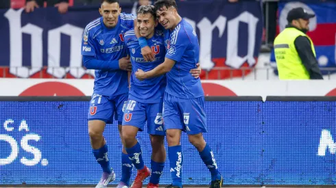 Universidad de Chile se juega más que un triunfo en el torneo internacional.
