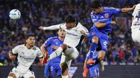 El padre de jugador realizó una inesperada confidencia. 
