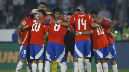 El jugador nacional estaría viviendo romance con conocida cantante urbana. 
