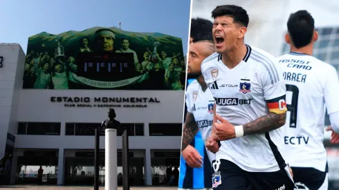 Pavez explicó la polémica en el Arengazo
