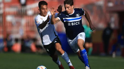 Este fin de semana se juega el clásico entre Colo Colo y la UC en el Estadio Monumental.
