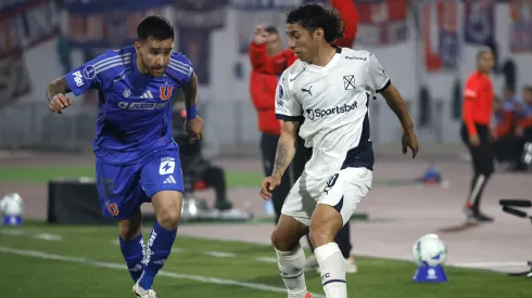 Independiente decide darle prioridad a la revancha contra U de Chile.
