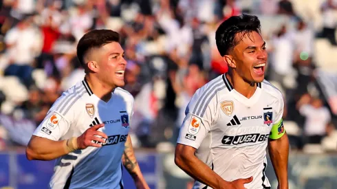 El Cacique debe buscar un nuevo DT para intentar salvar el año.
