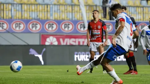 El fútbol chileno avisa novedades para la próxima fecha.
