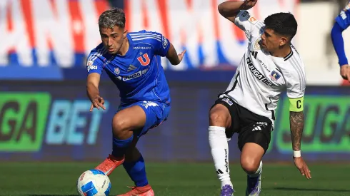 La Supercopa con Superclásico tiene por fin estadio tras varios meses.
