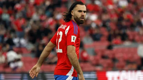 Los equipos que buscarían el fichaje de Ben Brereton.
