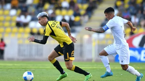 El cuadro pirata buscará mantener el liderato en el campeonato nacional.

